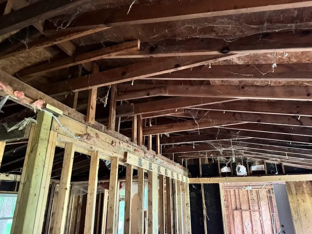 4303 W Adams Road Surrey Township MI 48632