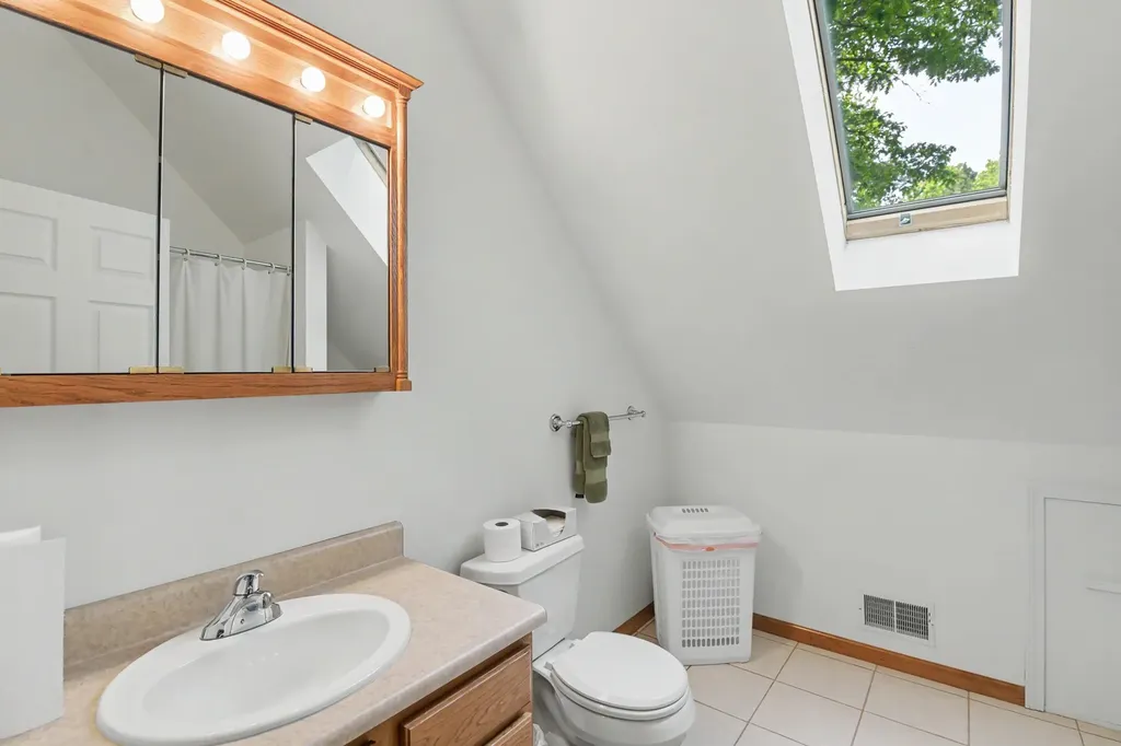 6777 Blue Lake Road, NE Kalkaska Township MI 49646