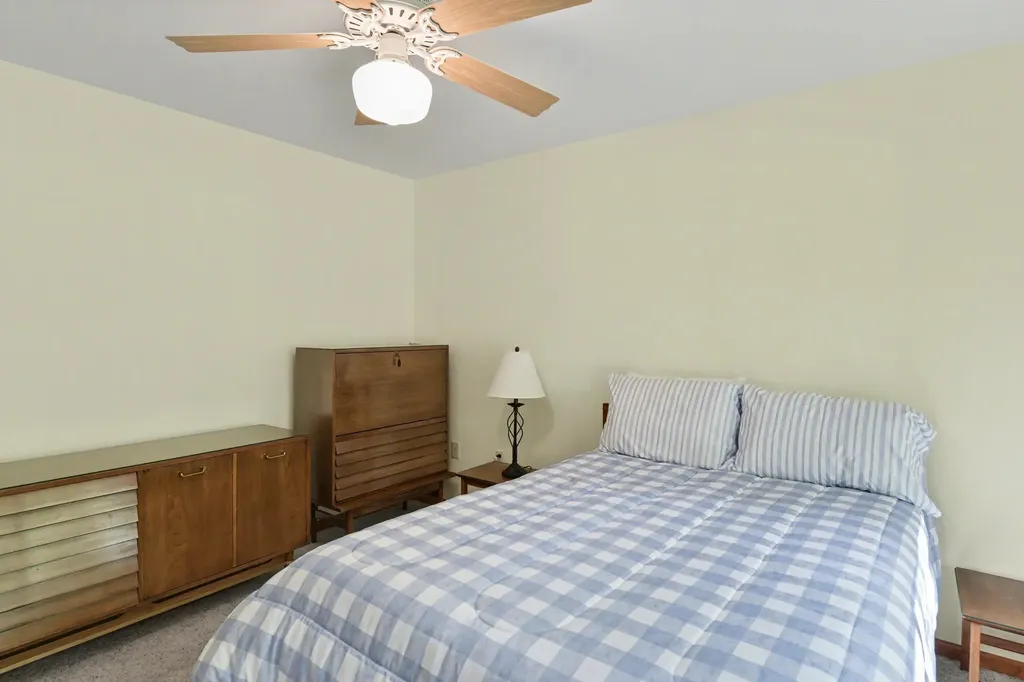 6777 Blue Lake Road, NE Kalkaska Township MI 49646