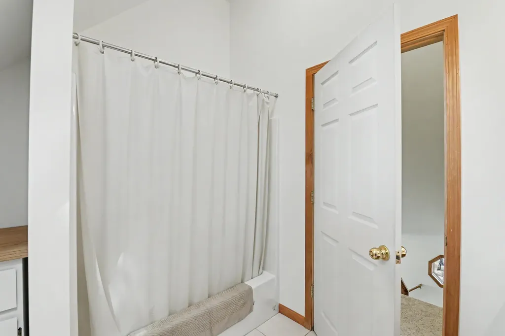 6777 Blue Lake Road, NE Kalkaska Township MI 49646