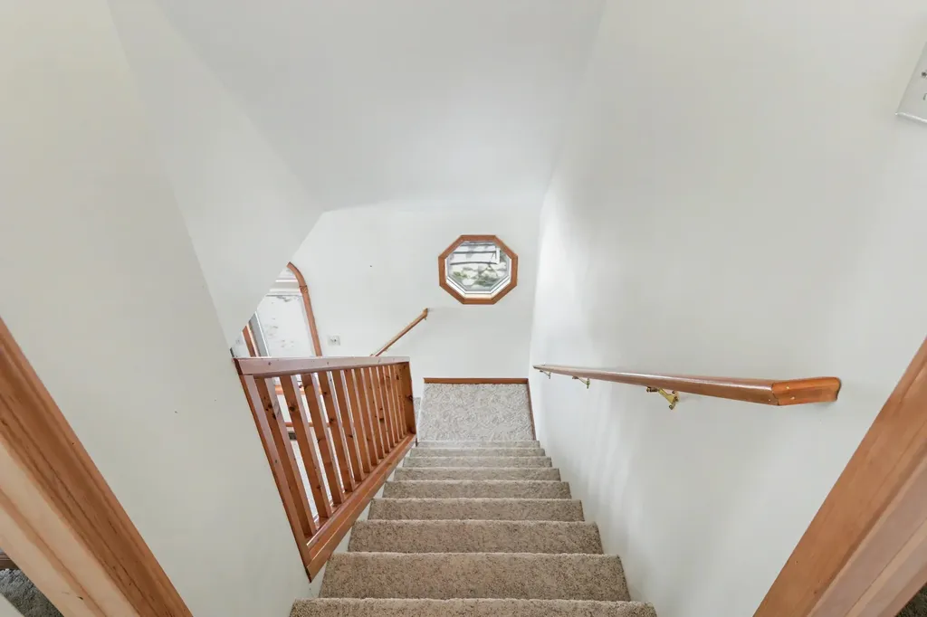 6777 Blue Lake Road, NE Kalkaska Township MI 49646