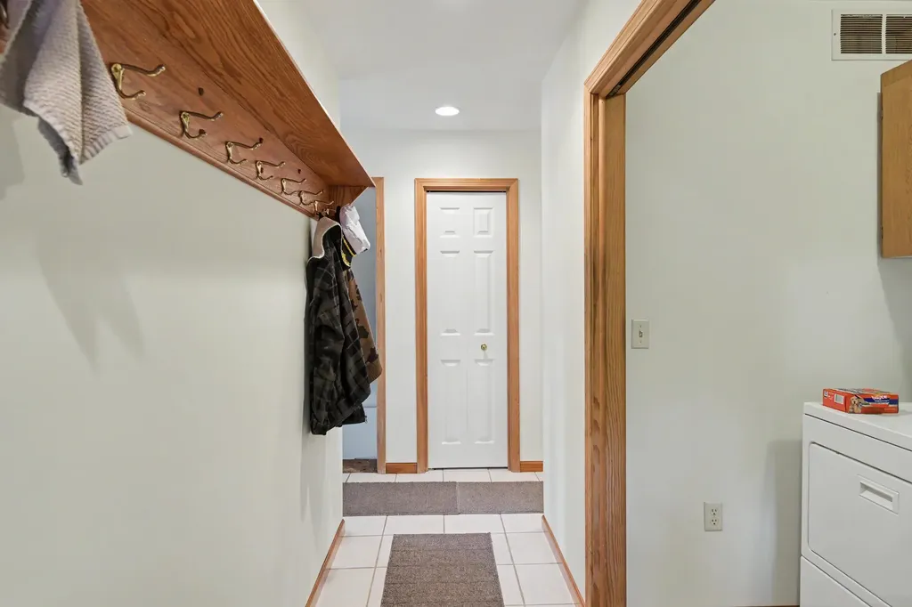 6777 Blue Lake Road, NE Kalkaska Township MI 49646