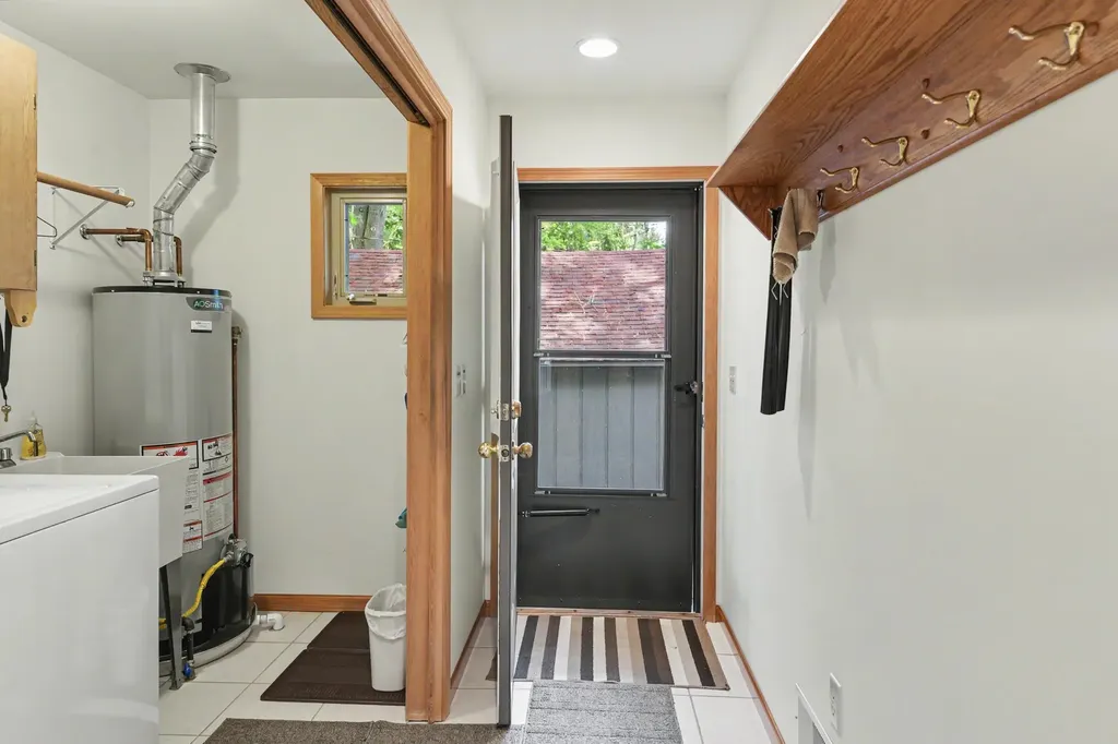6777 Blue Lake Road, NE Kalkaska Township MI 49646
