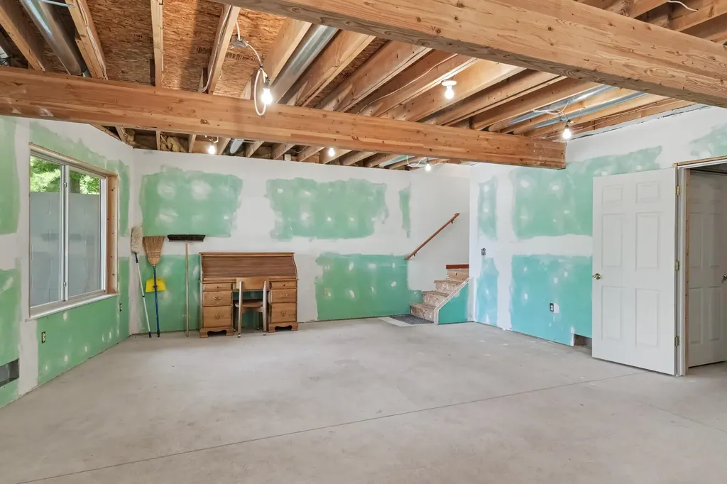 6777 Blue Lake Road, NE Kalkaska Township MI 49646