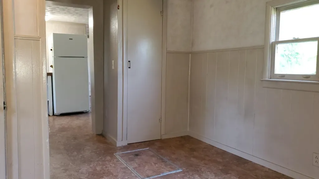 659 Prairie Street Clare City MI 48617