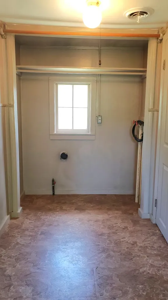 659 Prairie Street Clare City MI 48617