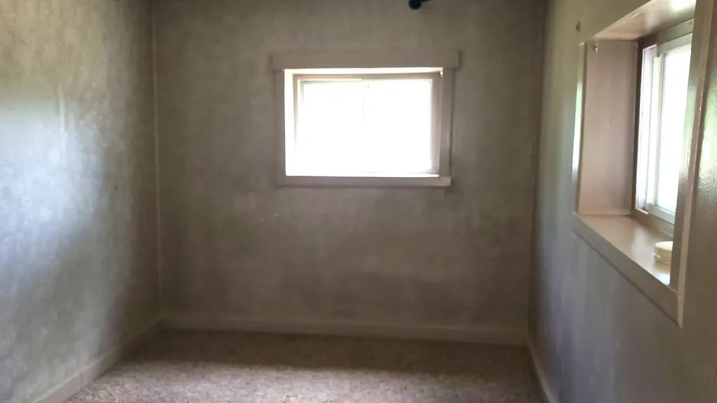 659 Prairie Street Clare City MI 48617