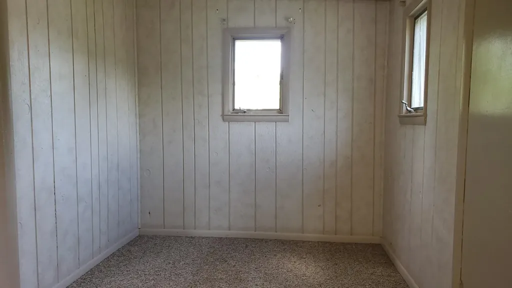 659 Prairie Street Clare City MI 48617