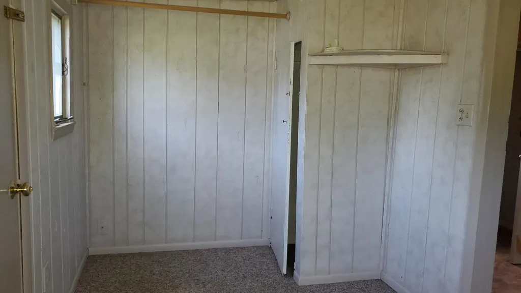 659 Prairie Street Clare City MI 48617
