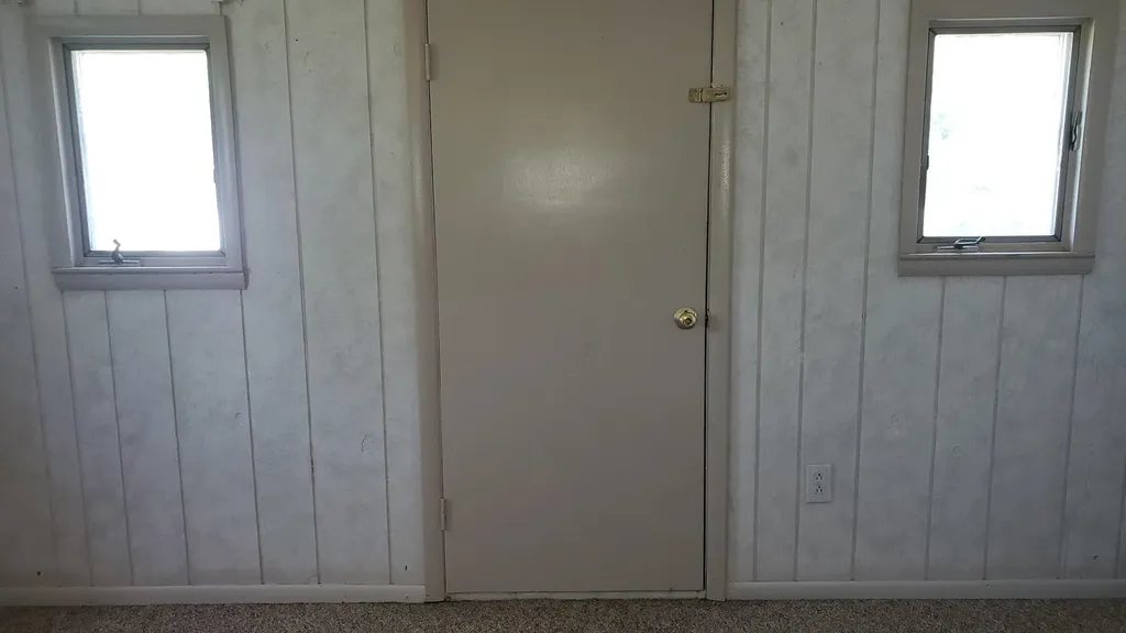 659 Prairie Street Clare City MI 48617