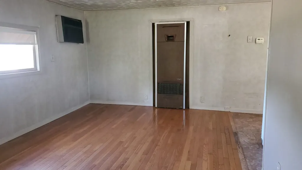 659 Prairie Street Clare City MI 48617