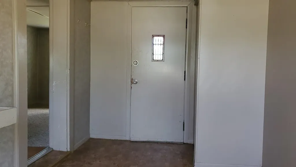 659 Prairie Street Clare City MI 48617