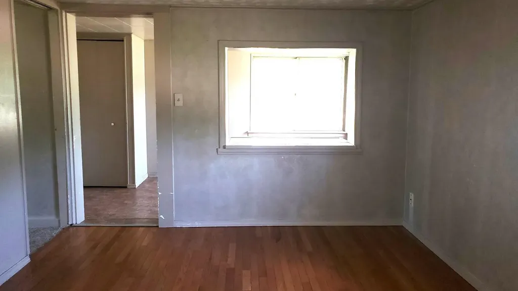 659 Prairie Street Clare City MI 48617