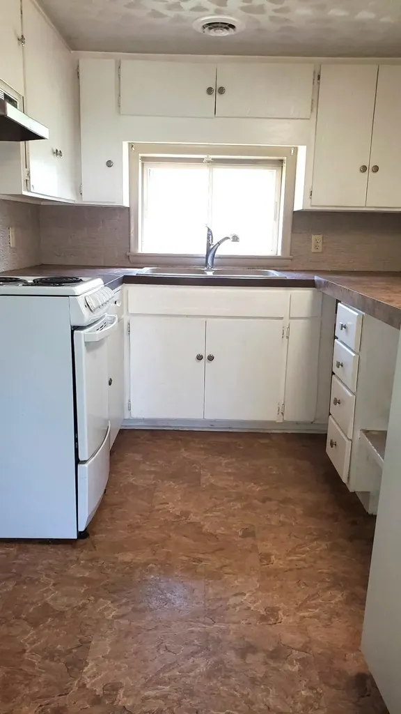 659 Prairie Street Clare City MI 48617