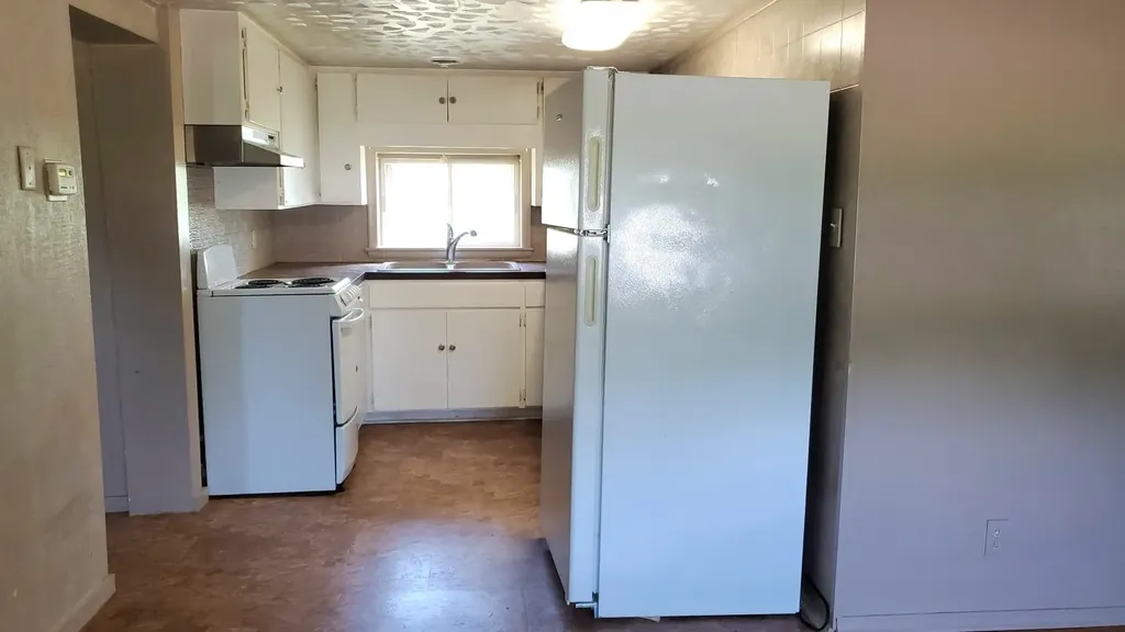 659 Prairie Street Clare City MI 48617