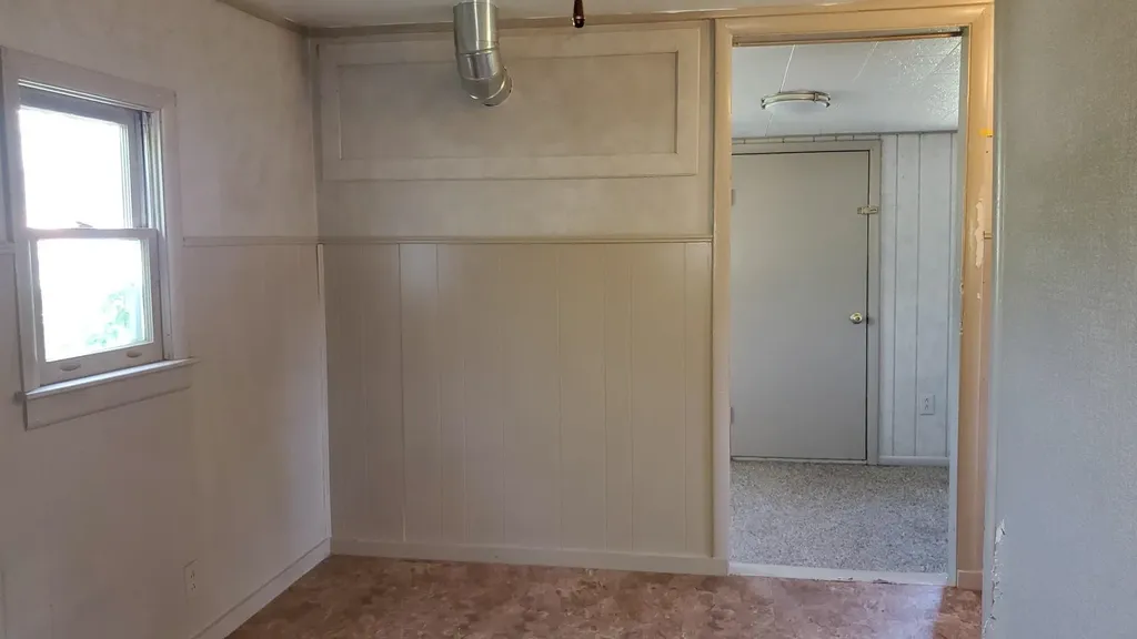 659 Prairie Street Clare City MI 48617