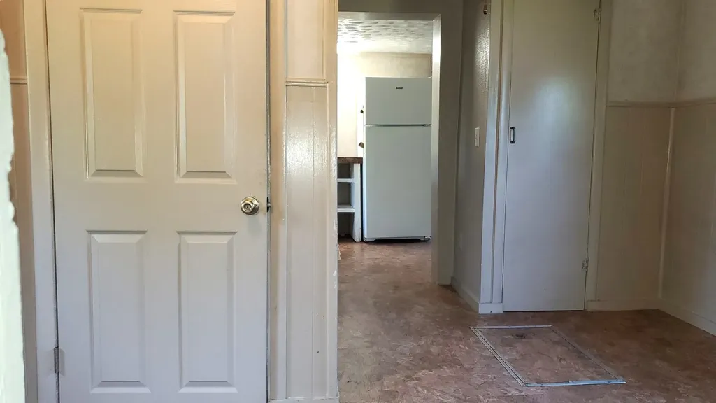 659 Prairie Street Clare City MI 48617