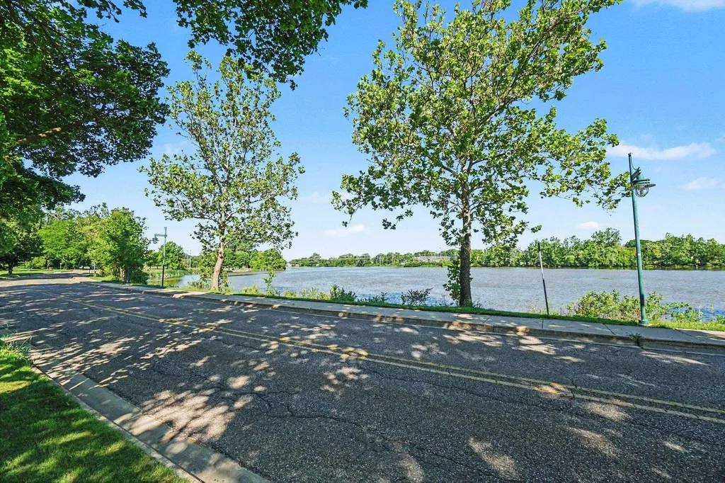 131 Riverside Drive Alma City MI 48801