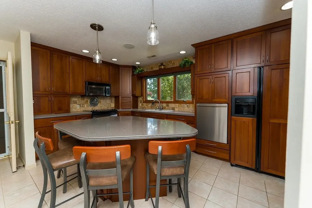 1056 Clubhouse Drive Sherman Township MI 48893