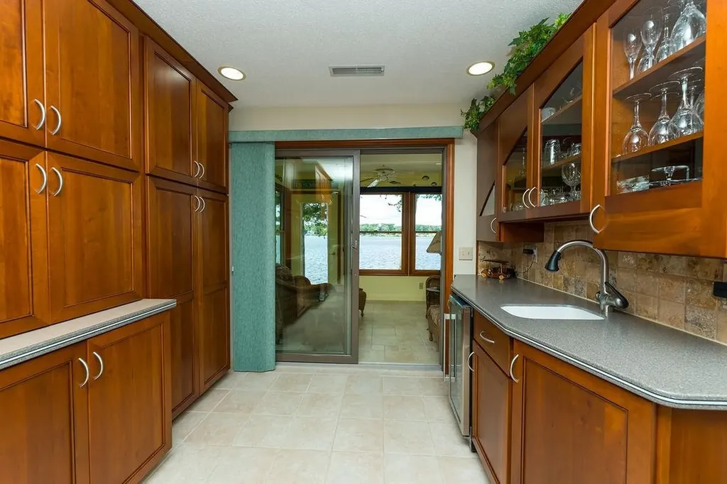 1056 Clubhouse Drive Sherman Township MI 48893