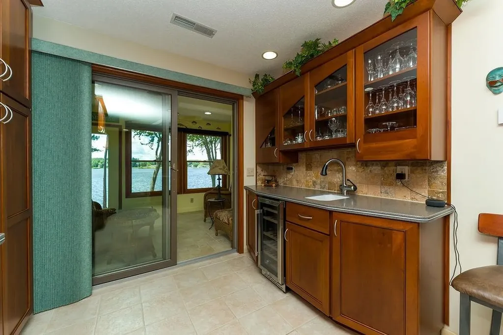 1056 Clubhouse Drive Sherman Township MI 48893