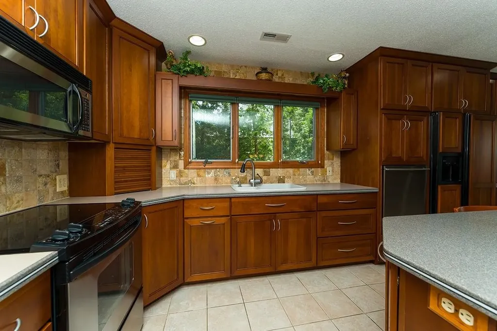 1056 Clubhouse Drive Sherman Township MI 48893