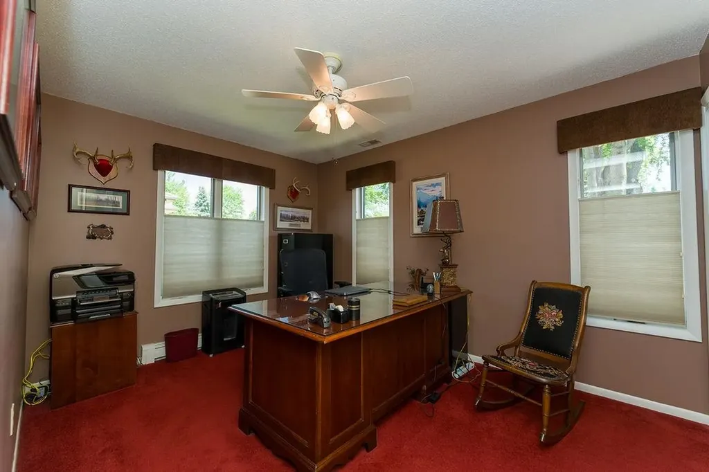 1056 Clubhouse Drive Sherman Township MI 48893