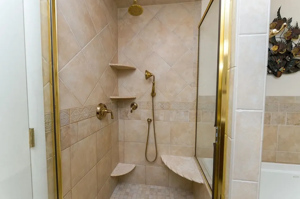 1056 Clubhouse Drive Sherman Township MI 48893