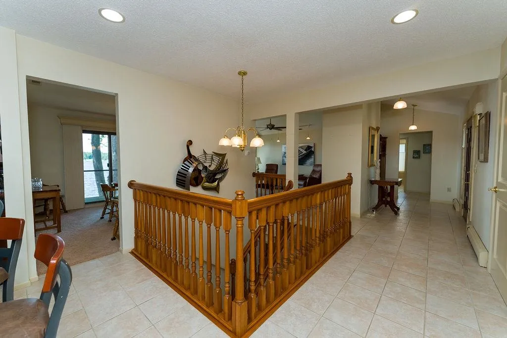 1056 Clubhouse Drive Sherman Township MI 48893