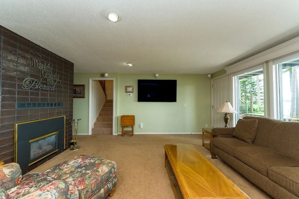 1056 Clubhouse Drive Sherman Township MI 48893