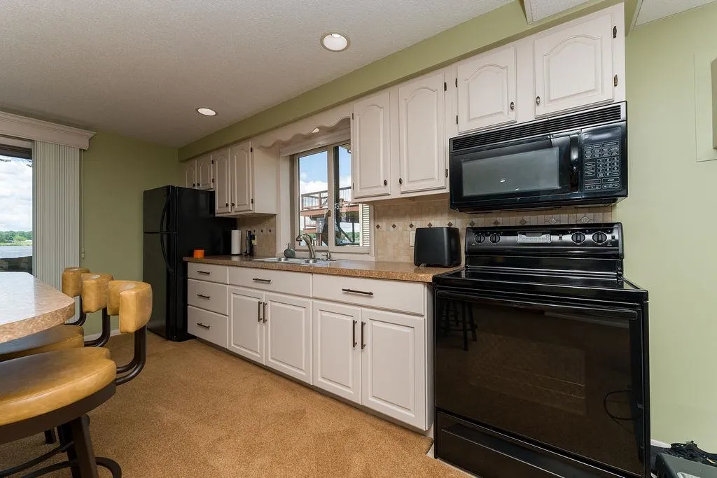 1056 Clubhouse Drive Sherman Township MI 48893