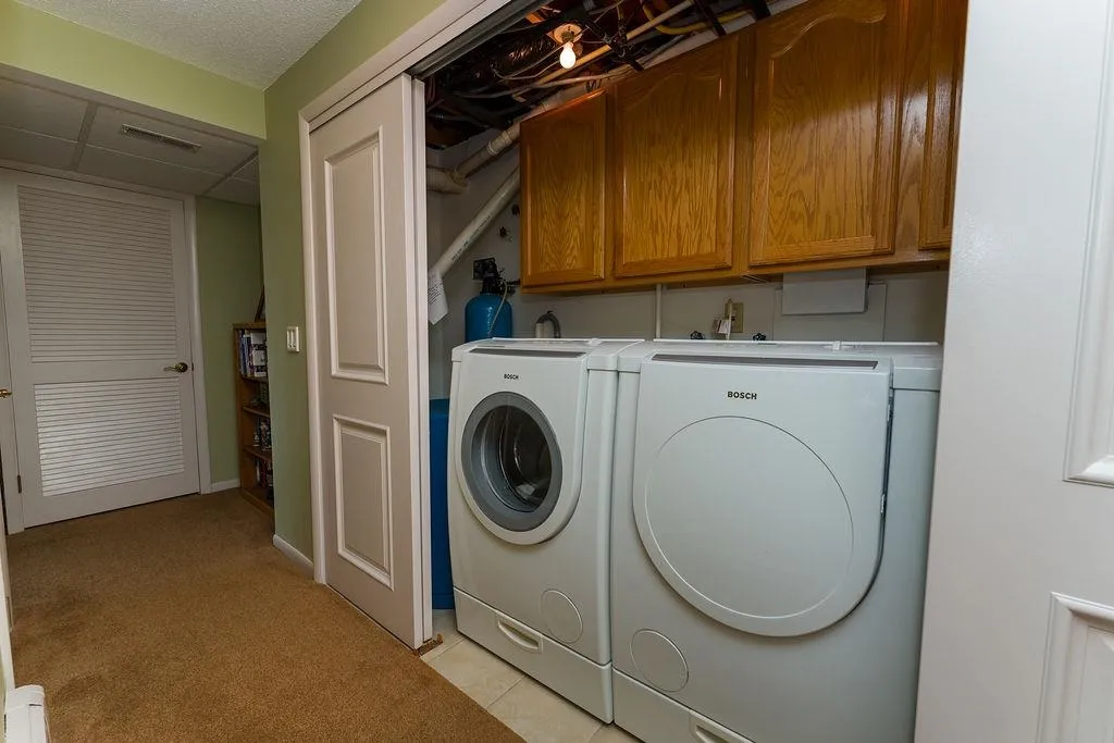 1056 Clubhouse Drive Sherman Township MI 48893