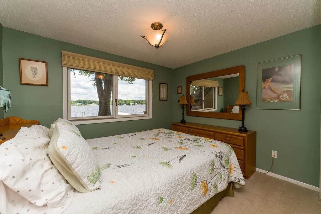 1056 Clubhouse Drive Sherman Township MI 48893