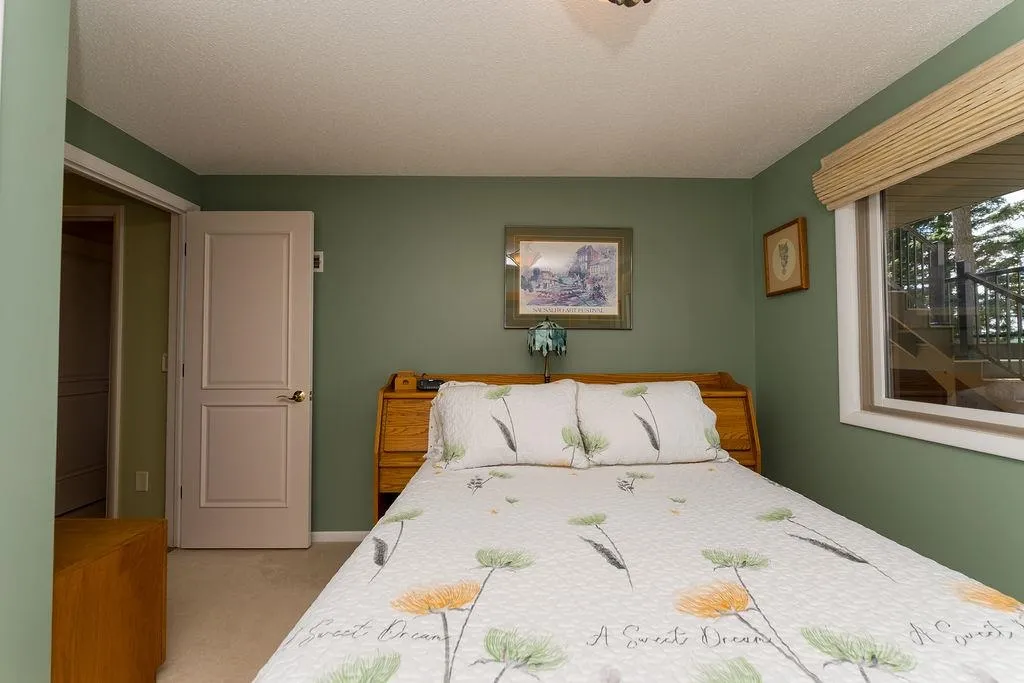 1056 Clubhouse Drive Sherman Township MI 48893