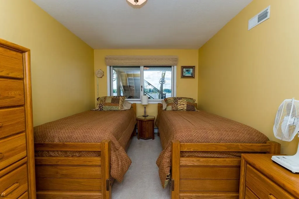 1056 Clubhouse Drive Sherman Township MI 48893