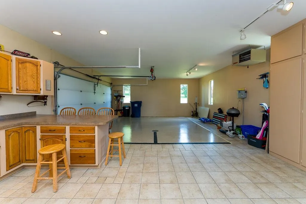1056 Clubhouse Drive Sherman Township MI 48893
