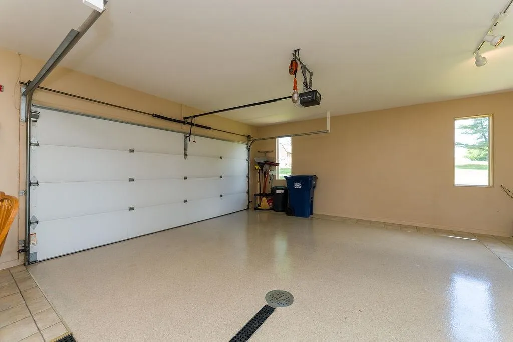 1056 Clubhouse Drive Sherman Township MI 48893