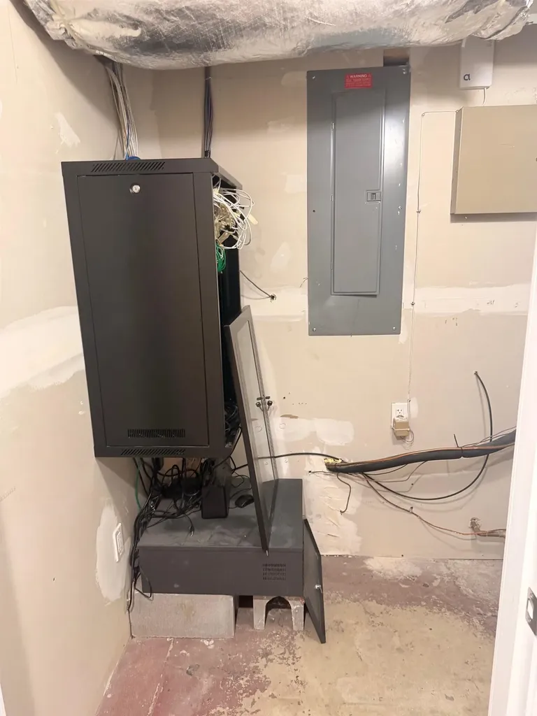 309 W Michigan Mt. Pleasant City MI 48858