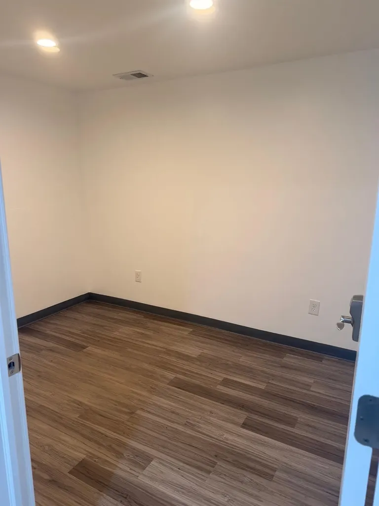 309 W Michigan Mt. Pleasant City MI 48858