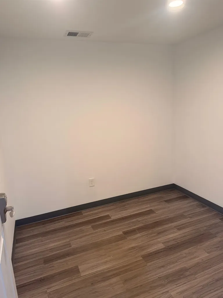 309 W Michigan Mt. Pleasant City MI 48858