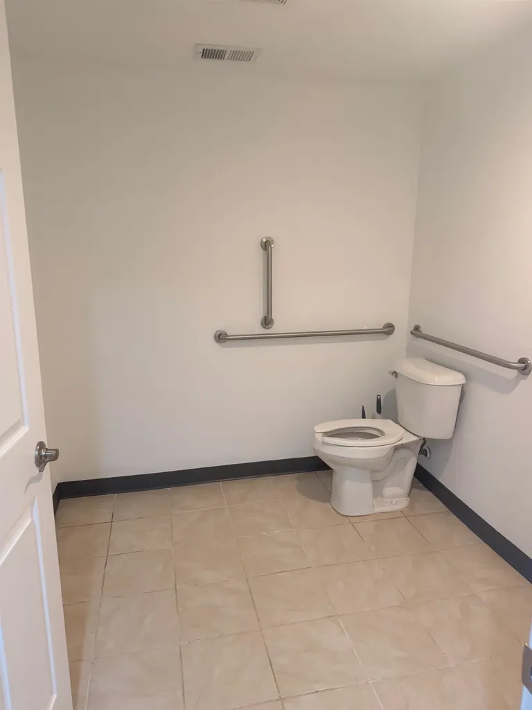 309 W Michigan Mt. Pleasant City MI 48858