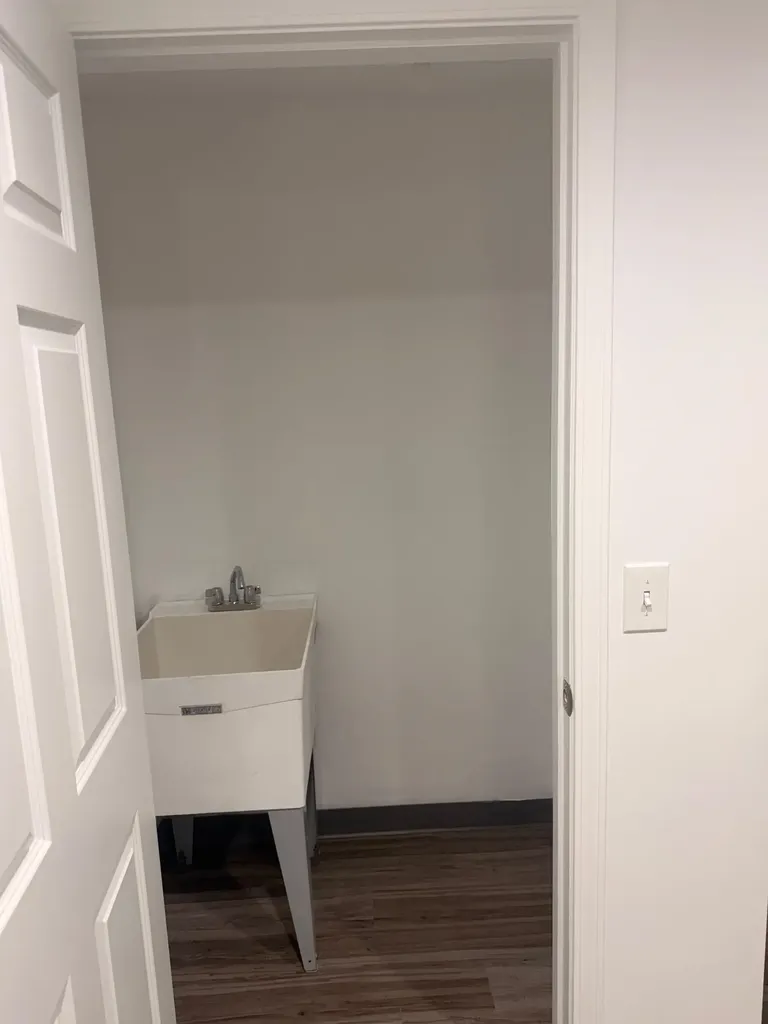 309 W Michigan Mt. Pleasant City MI 48858