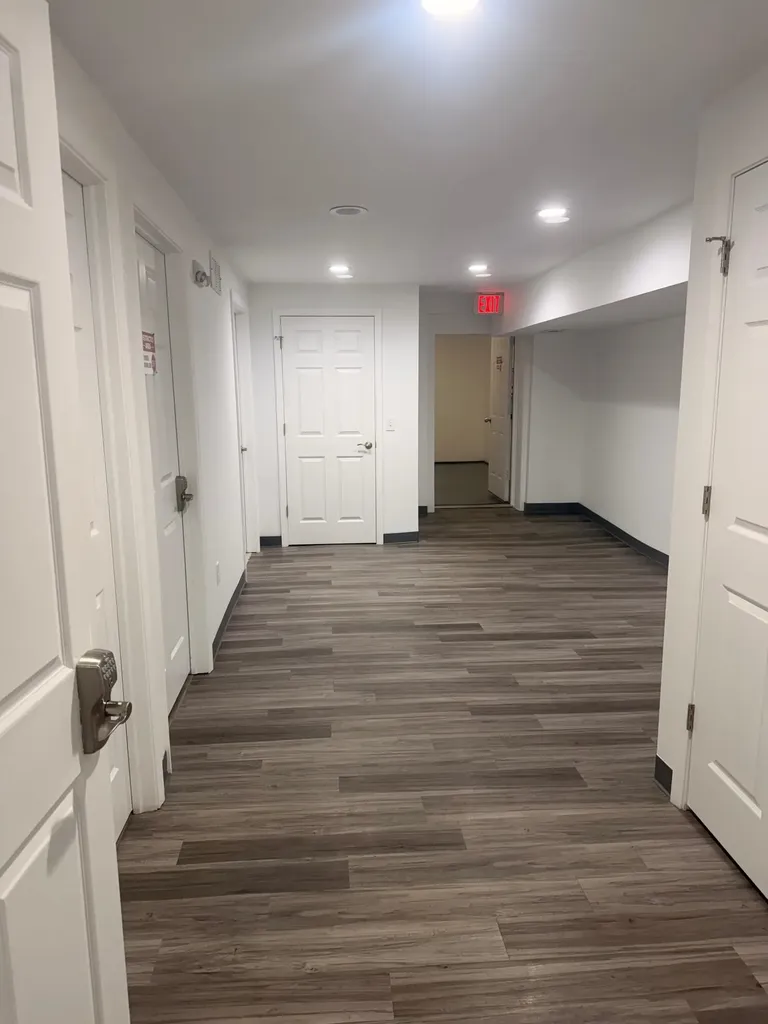 309 W Michigan Mt. Pleasant City MI 48858