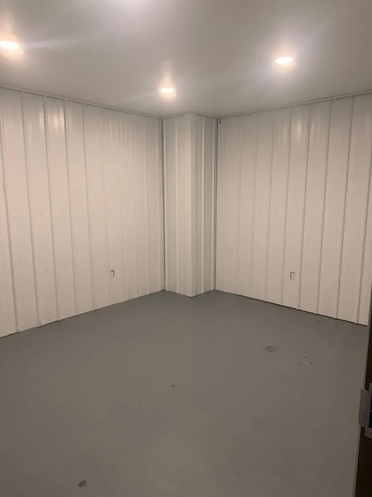 309 W Michigan Mt. Pleasant City MI 48858