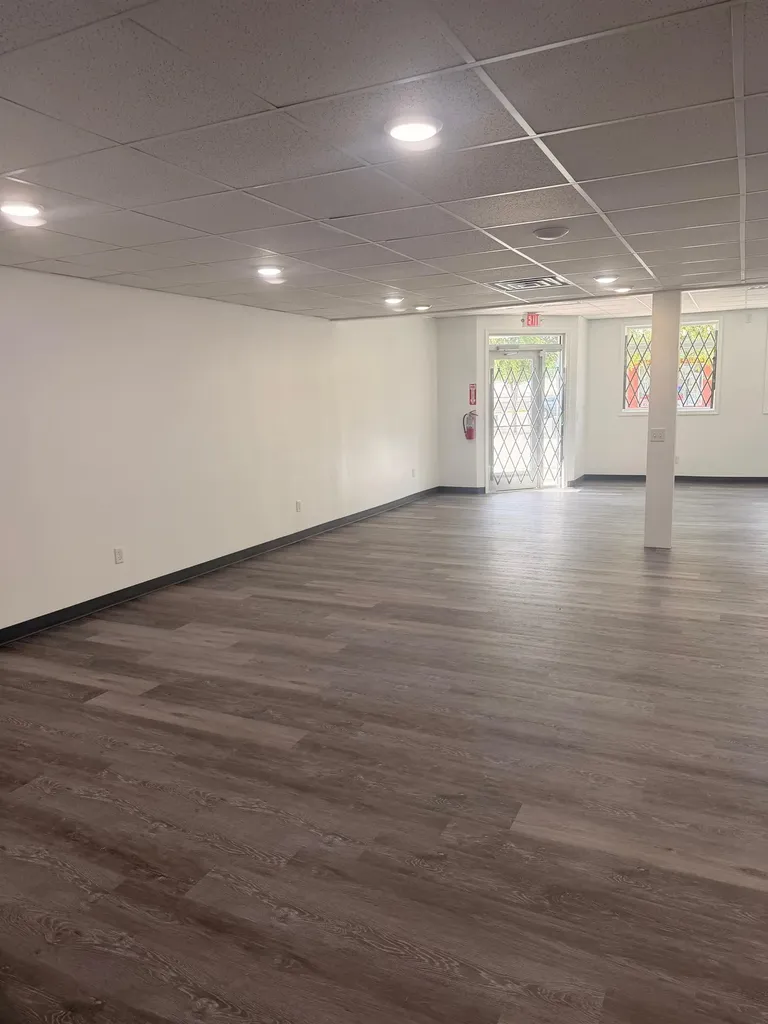309 W Michigan Mt. Pleasant City MI 48858