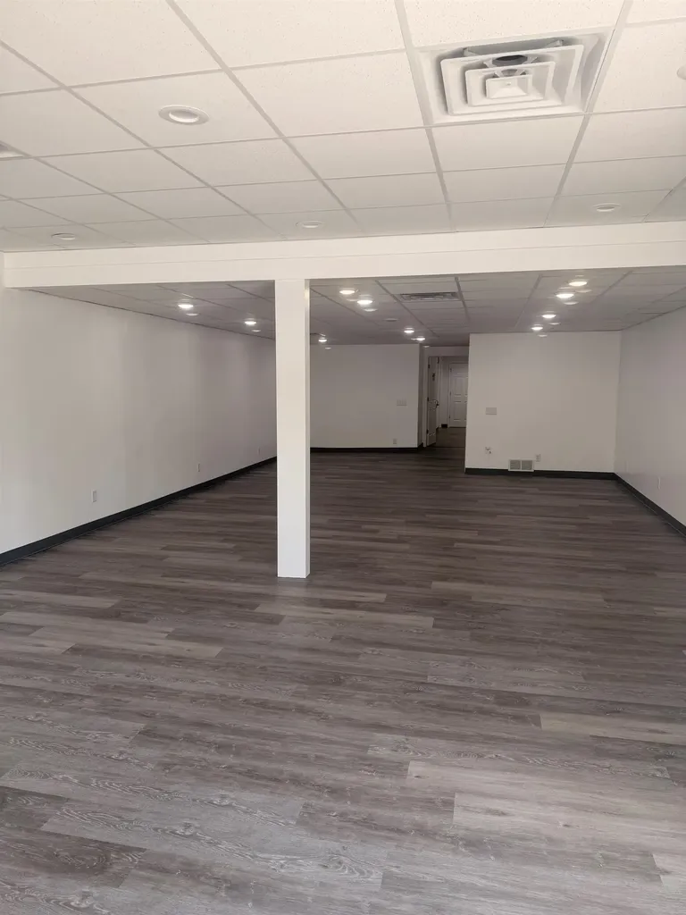 309 W Michigan Mt. Pleasant City MI 48858