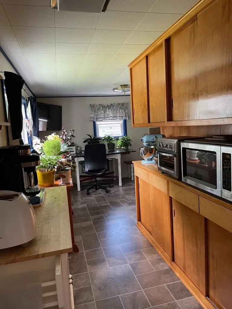 908 S Fancher Street Mt. Pleasant City MI 48858