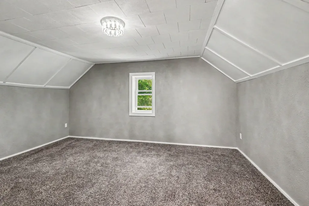 1309 Rosedale Street Alma City MI 48801