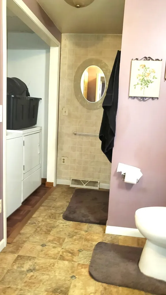 2704 W Deerfield Road Deerfield Township MI 48858