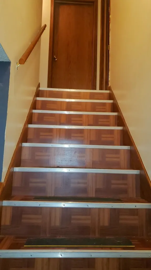 2704 W Deerfield Road Deerfield Township MI 48858